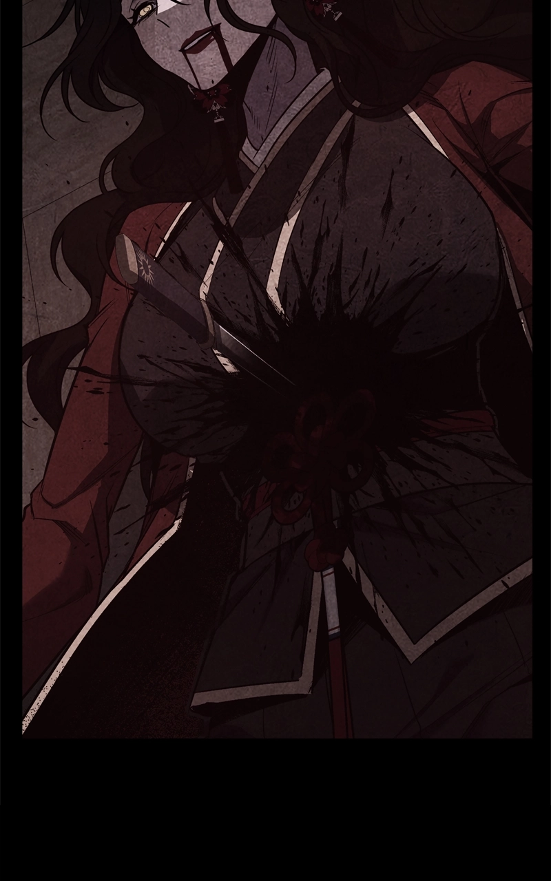 Reincarnated as an Unruly Heir Chapter 126 Page 153