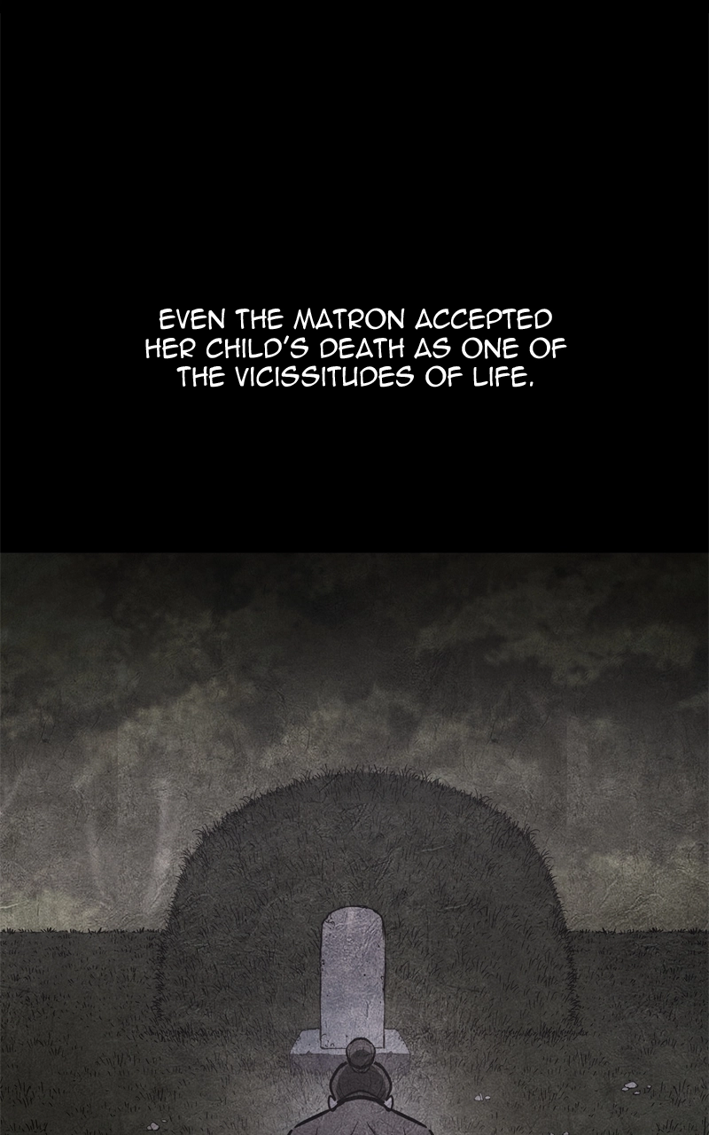 Reincarnated as an Unruly Heir Chapter 126 Page 154