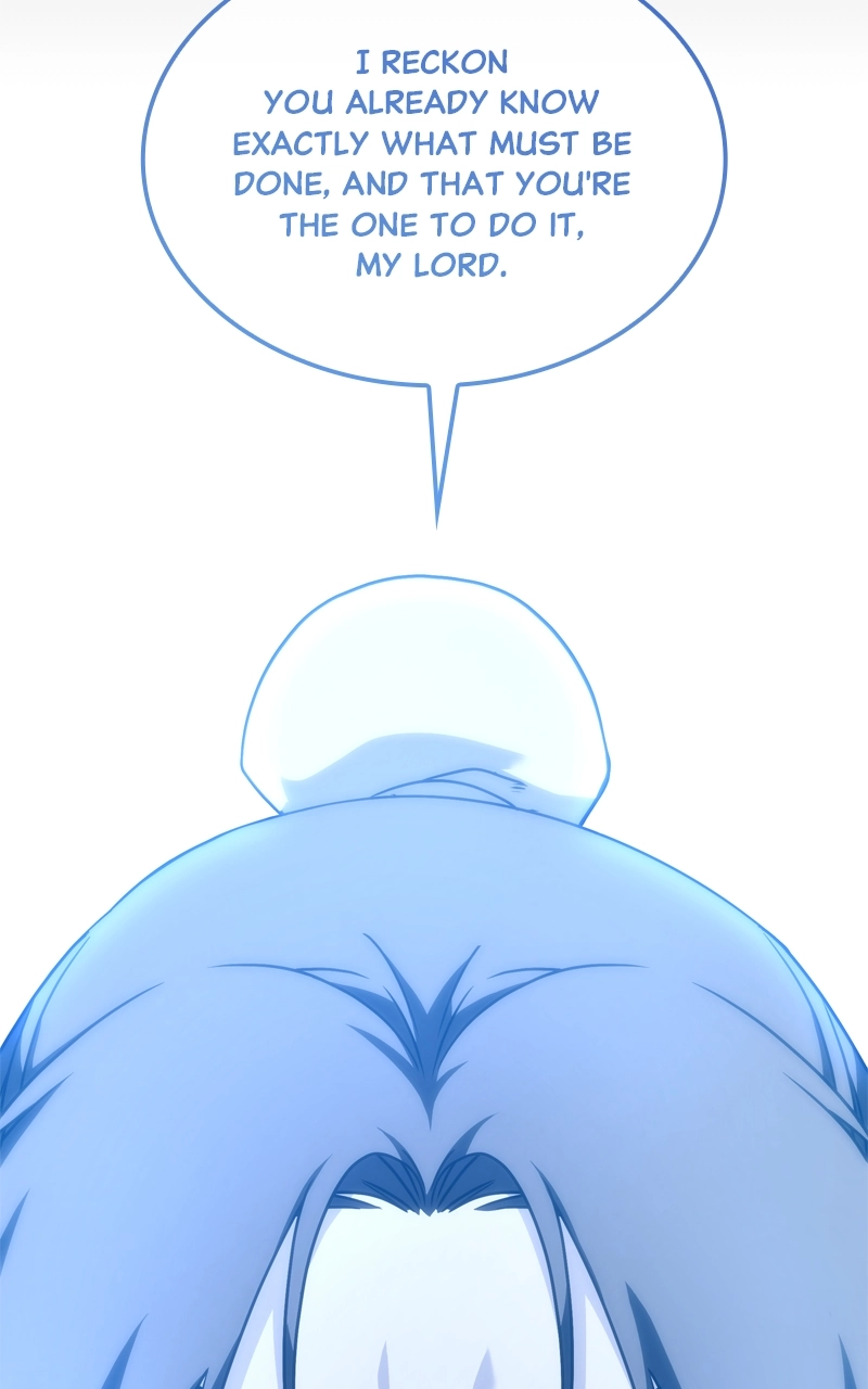 Reincarnated as an Unruly Heir Chapter 126 Page 156