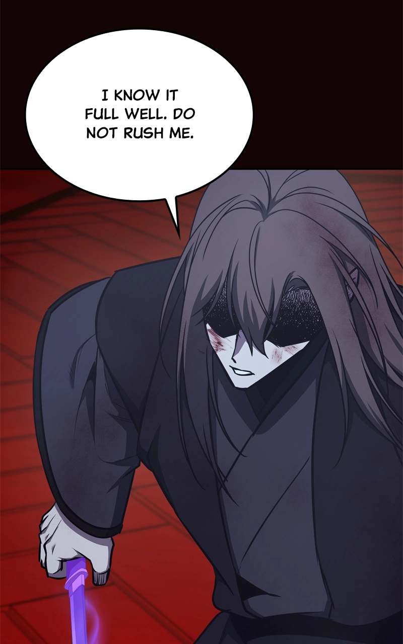 Reincarnated as an Unruly Heir Chapter 126 Page 158