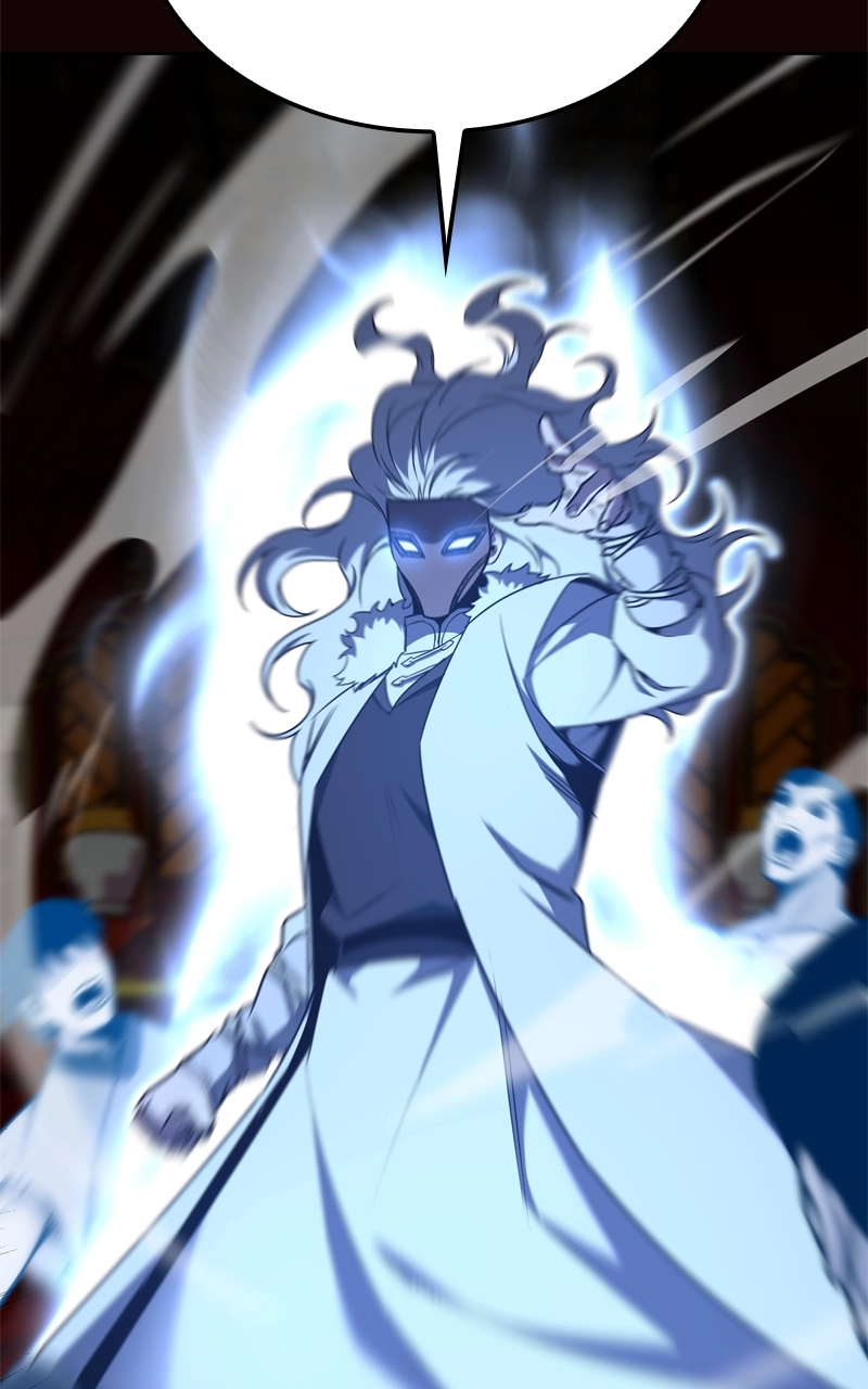 Reincarnated as an Unruly Heir Chapter 126 Page 160