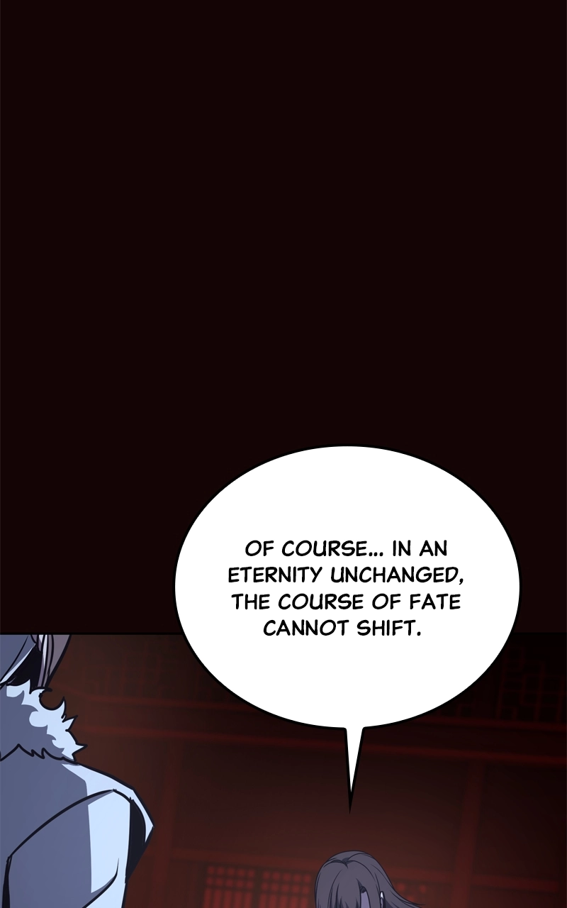 Reincarnated as an Unruly Heir Chapter 126 Page 162