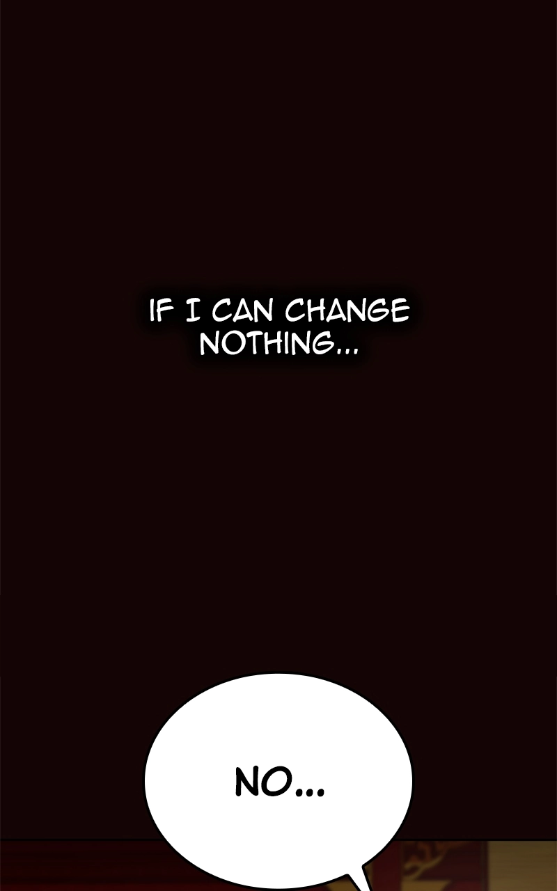 Reincarnated as an Unruly Heir Chapter 126 Page 164