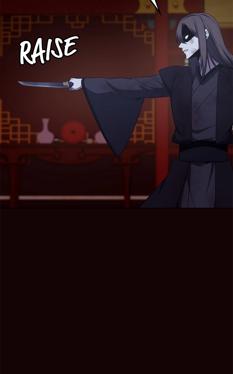 Reincarnated as an Unruly Heir Chapter 126 Page 165