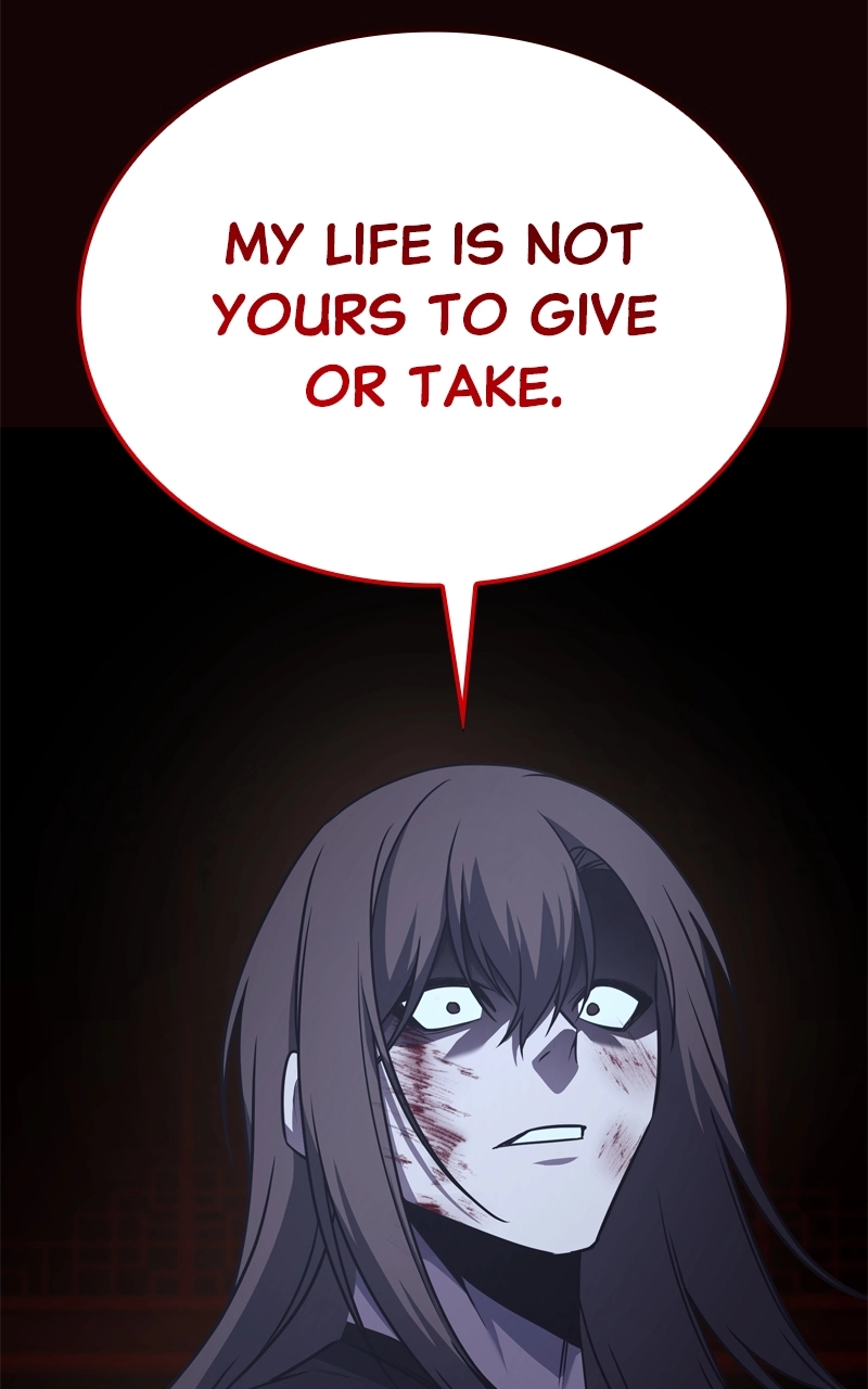 Reincarnated as an Unruly Heir Chapter 126 Page 166