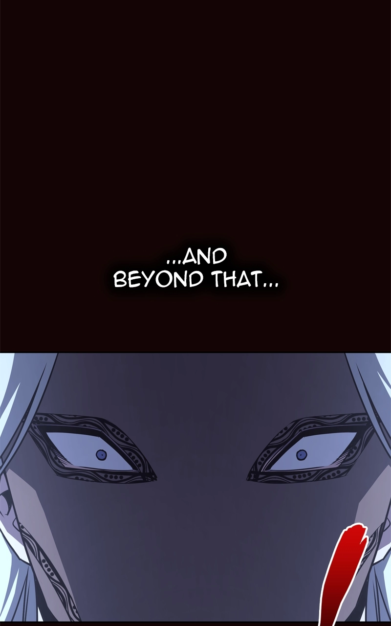 Reincarnated as an Unruly Heir Chapter 126 Page 168