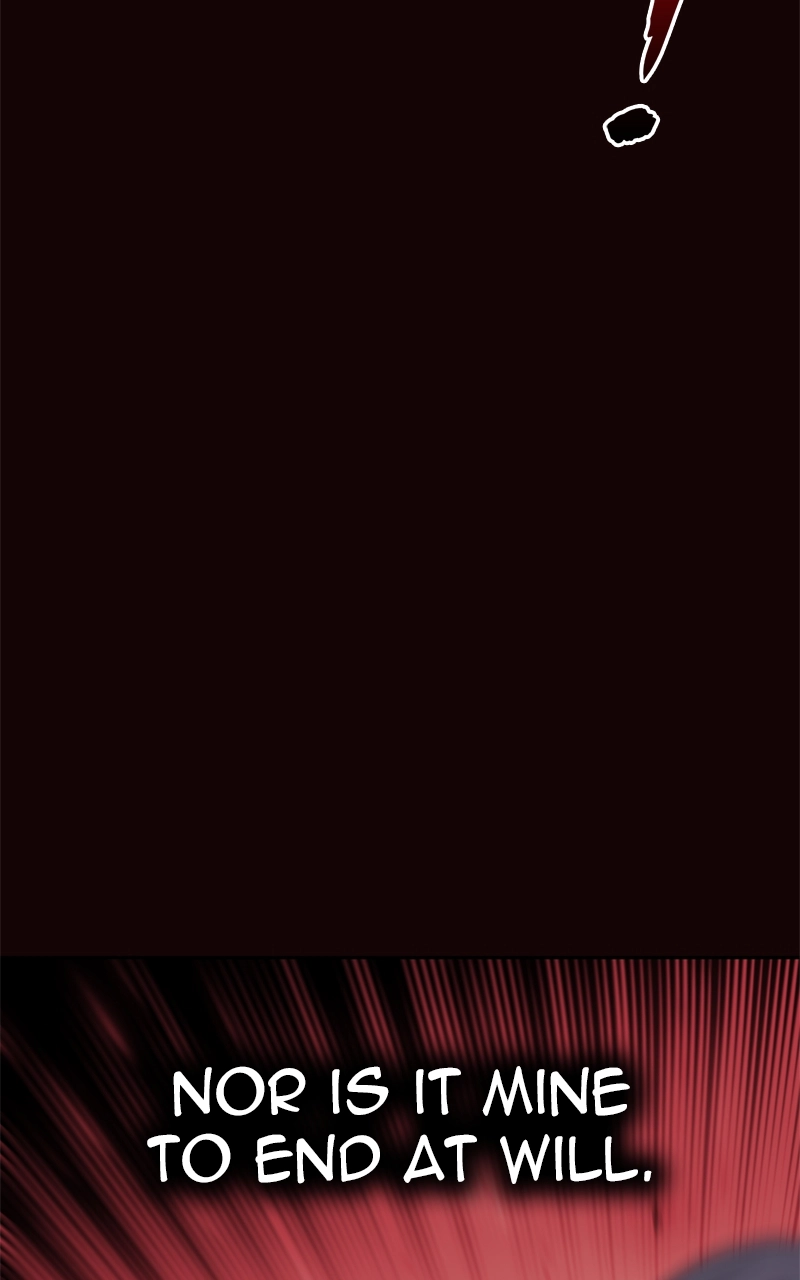 Reincarnated as an Unruly Heir Chapter 126 Page 169