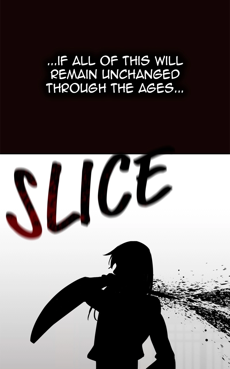 Reincarnated as an Unruly Heir Chapter 126 Page 172