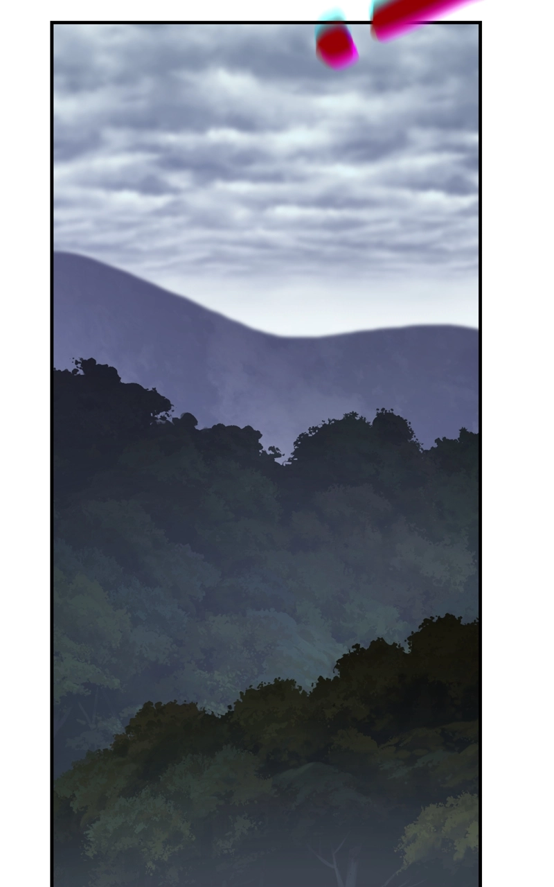 Reincarnated as an Unruly Heir Chapter 126 Page 176