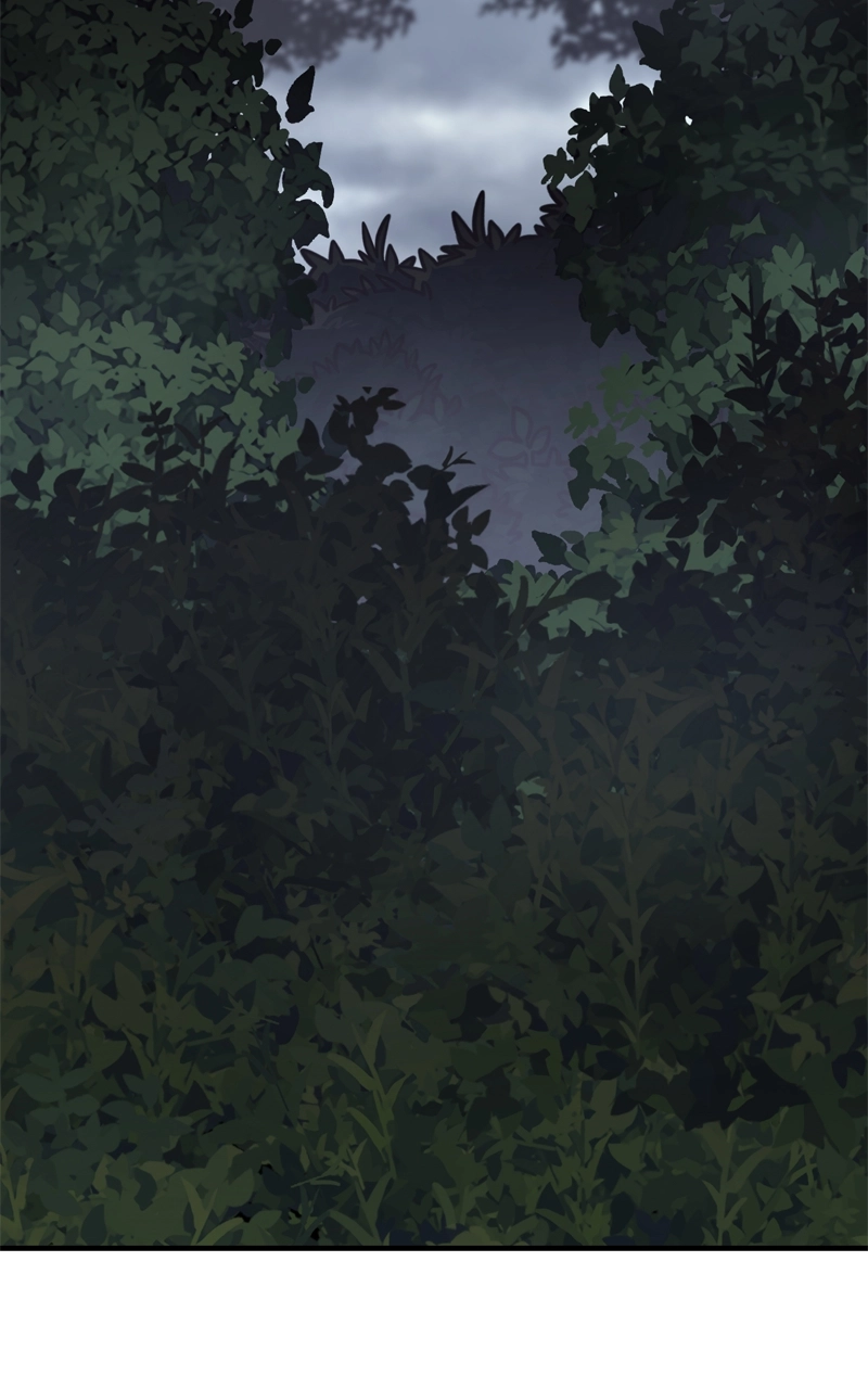 Reincarnated as an Unruly Heir Chapter 126 Page 178