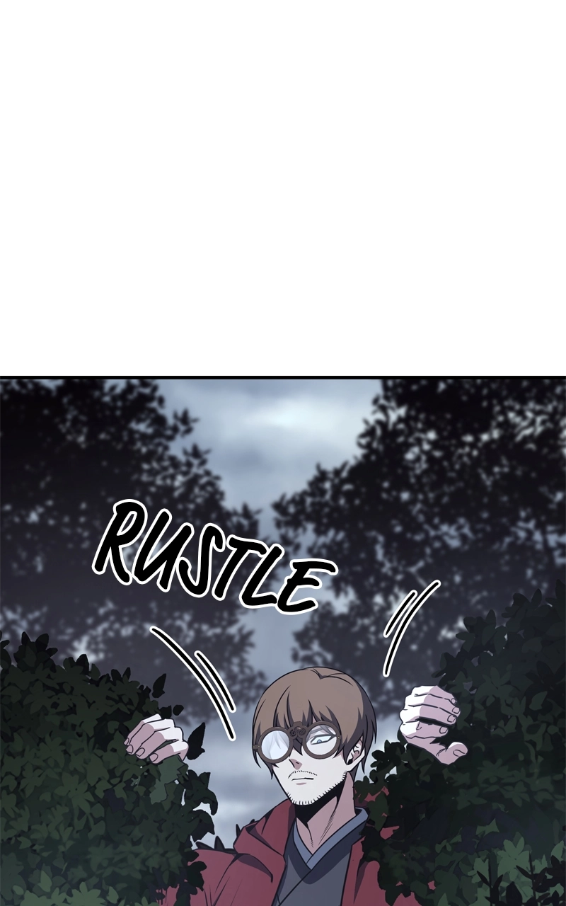 Reincarnated as an Unruly Heir Chapter 126 Page 179
