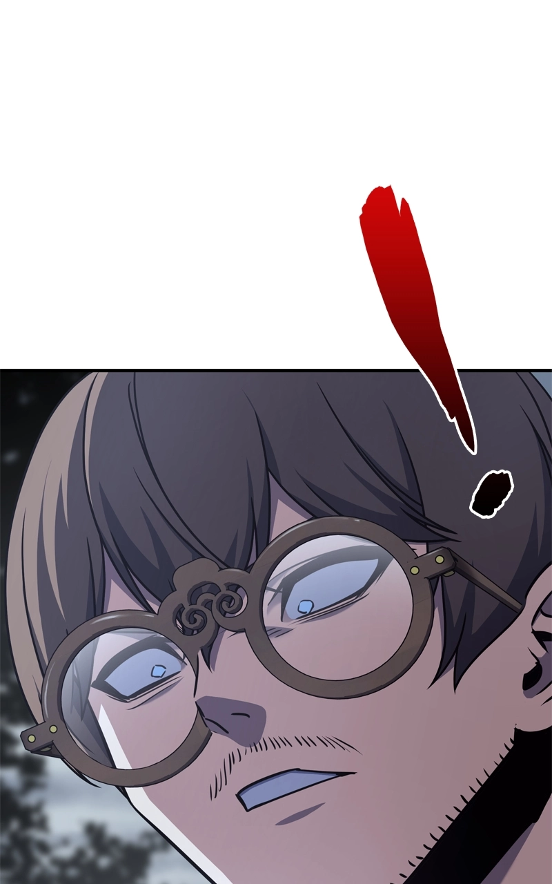 Reincarnated as an Unruly Heir Chapter 126 Page 181