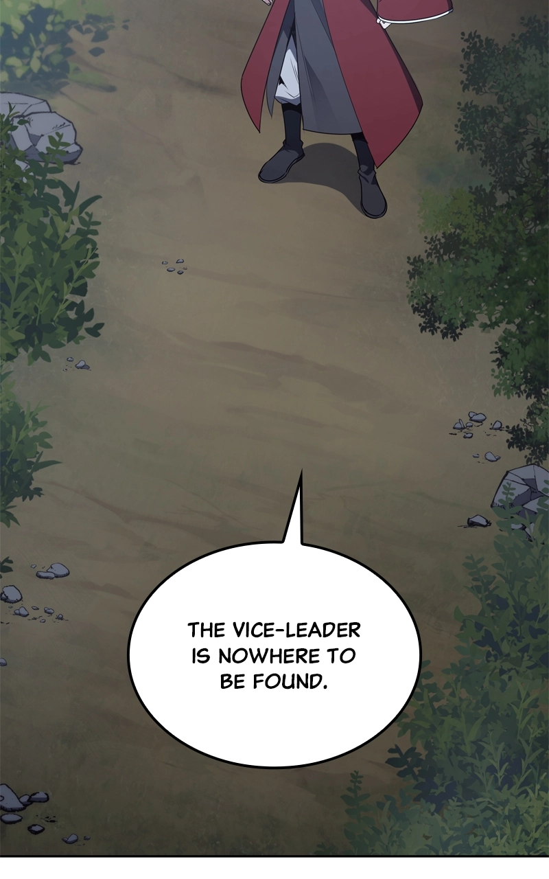 Reincarnated as an Unruly Heir Chapter 126 Page 183