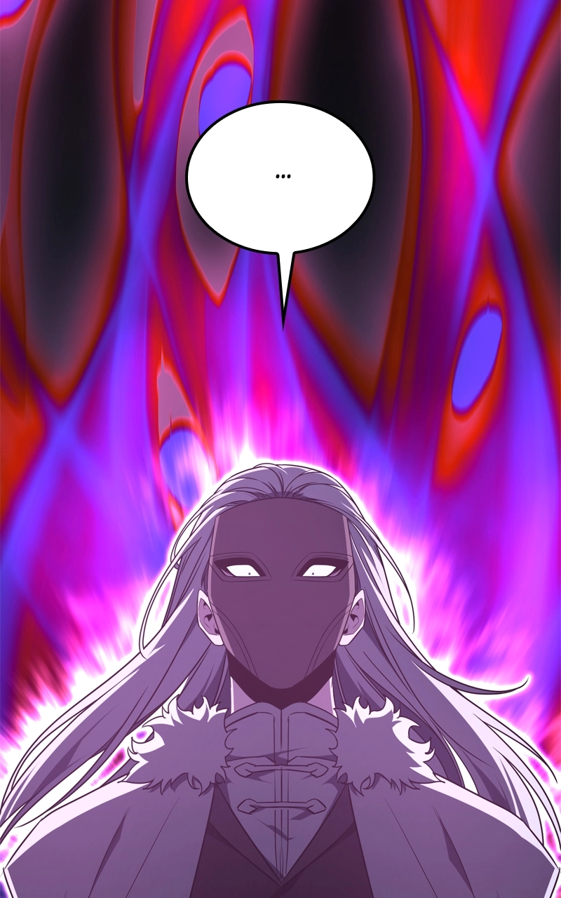 Reincarnated as an Unruly Heir Chapter 126 Page 185