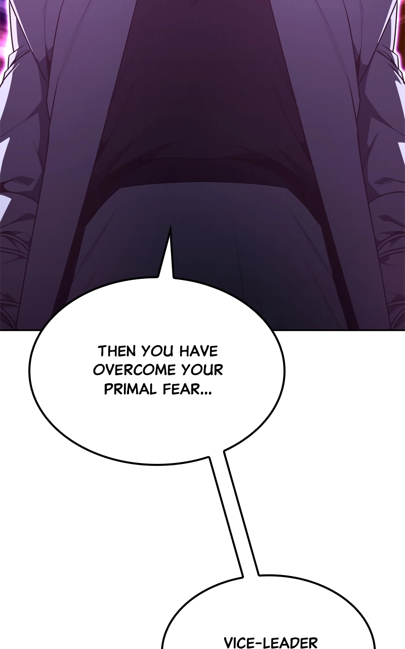Reincarnated as an Unruly Heir Chapter 126 Page 186