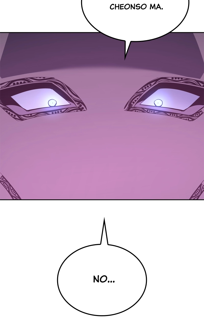 Reincarnated as an Unruly Heir Chapter 126 Page 187