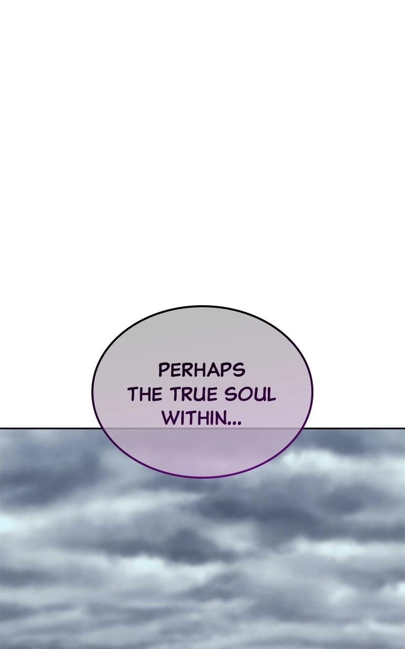 Reincarnated as an Unruly Heir Chapter 126 Page 188