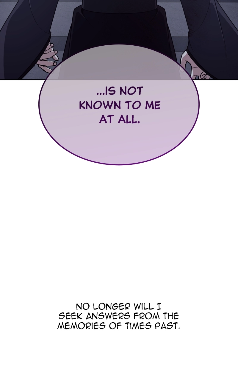 Reincarnated as an Unruly Heir Chapter 126 Page 190