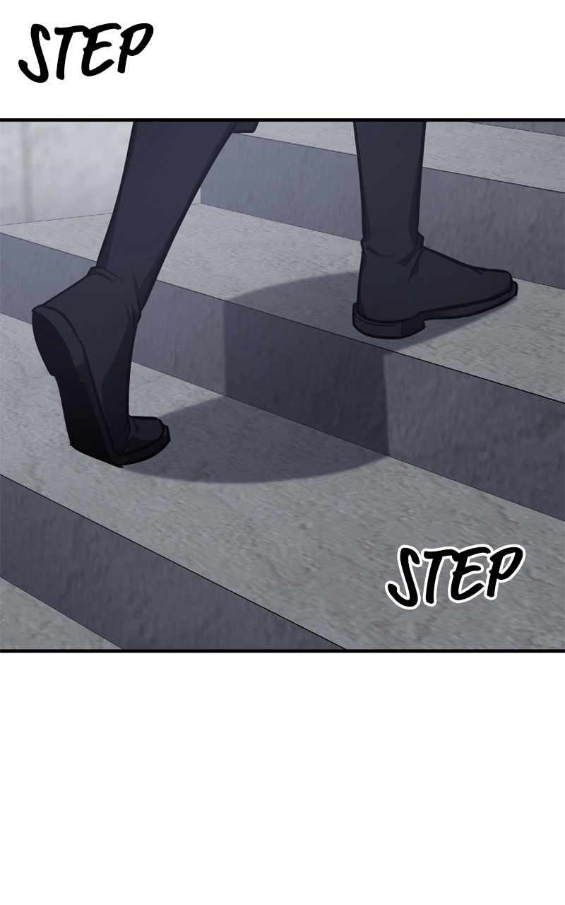 Reincarnated as an Unruly Heir Chapter 126 Page 191
