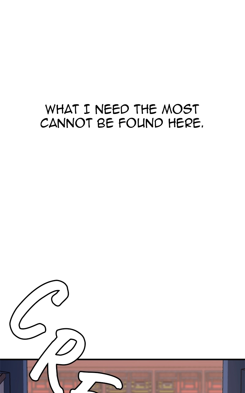 Reincarnated as an Unruly Heir Chapter 126 Page 194
