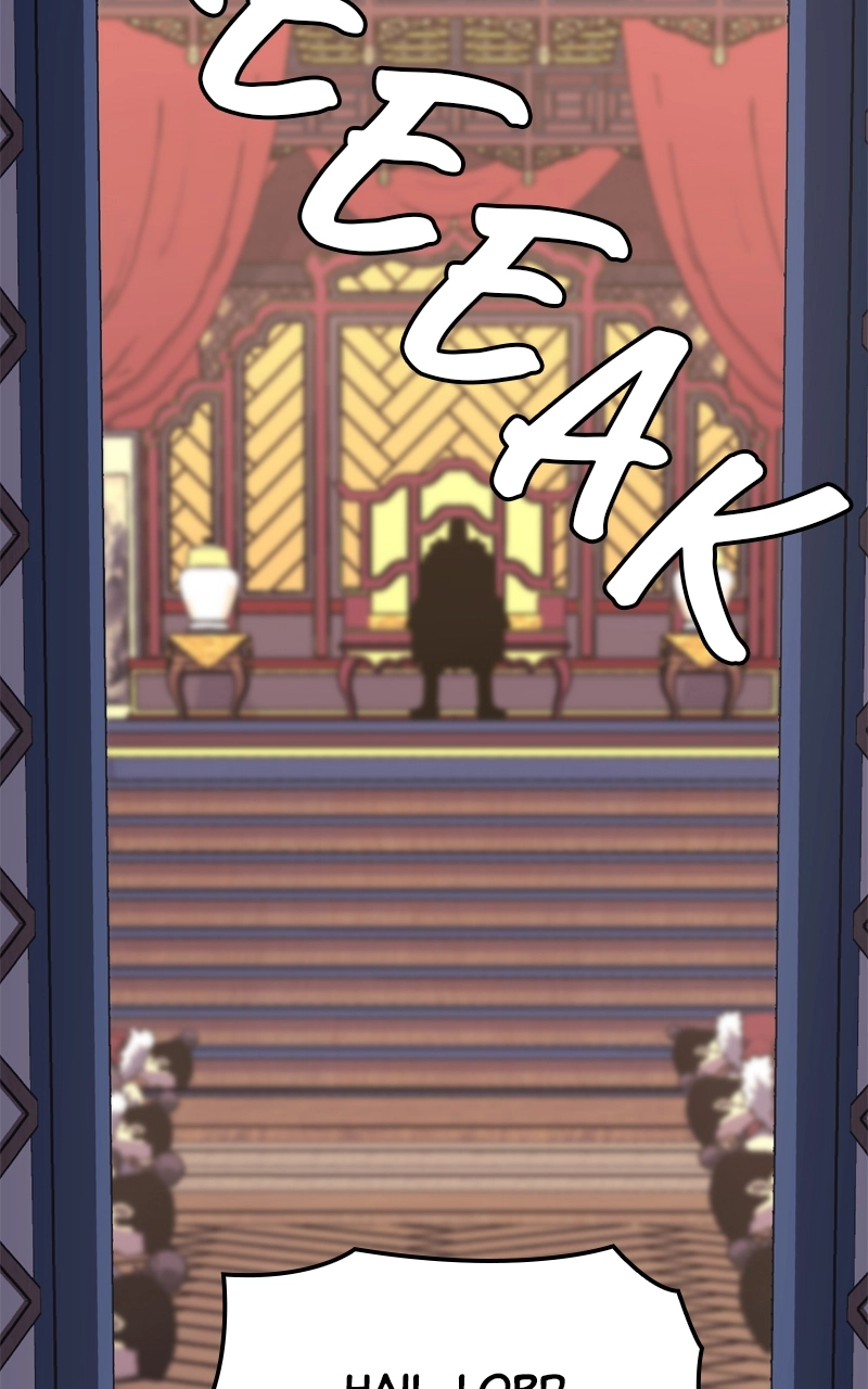 Reincarnated as an Unruly Heir Chapter 126 Page 195