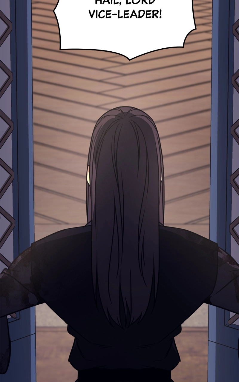 Reincarnated as an Unruly Heir Chapter 126 Page 196