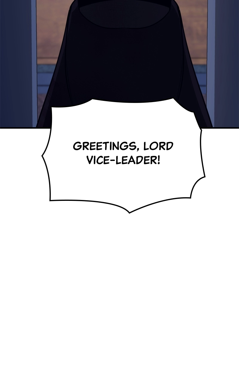 Reincarnated as an Unruly Heir Chapter 126 Page 197