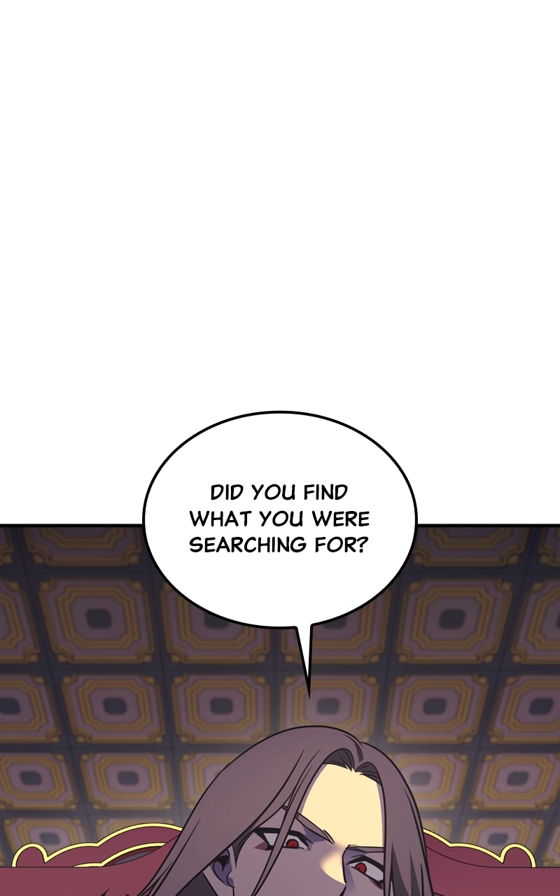 Reincarnated as an Unruly Heir Chapter 126 Page 200