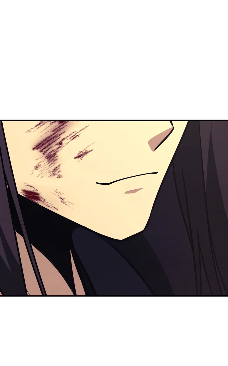 Reincarnated as an Unruly Heir Chapter 126 Page 202