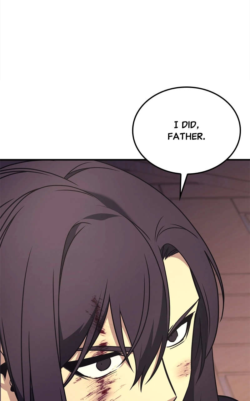 Reincarnated as an Unruly Heir Chapter 126 Page 203