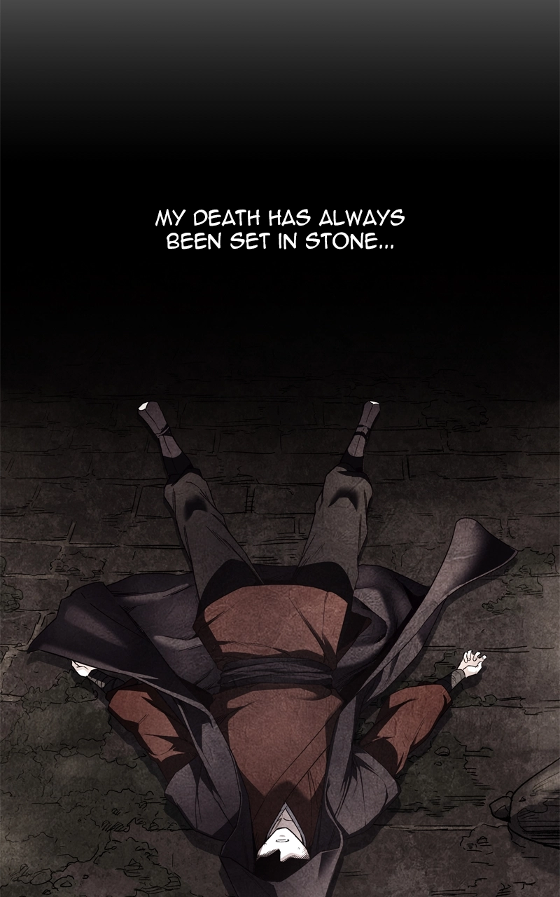 Reincarnated as an Unruly Heir Chapter 126 Page 205