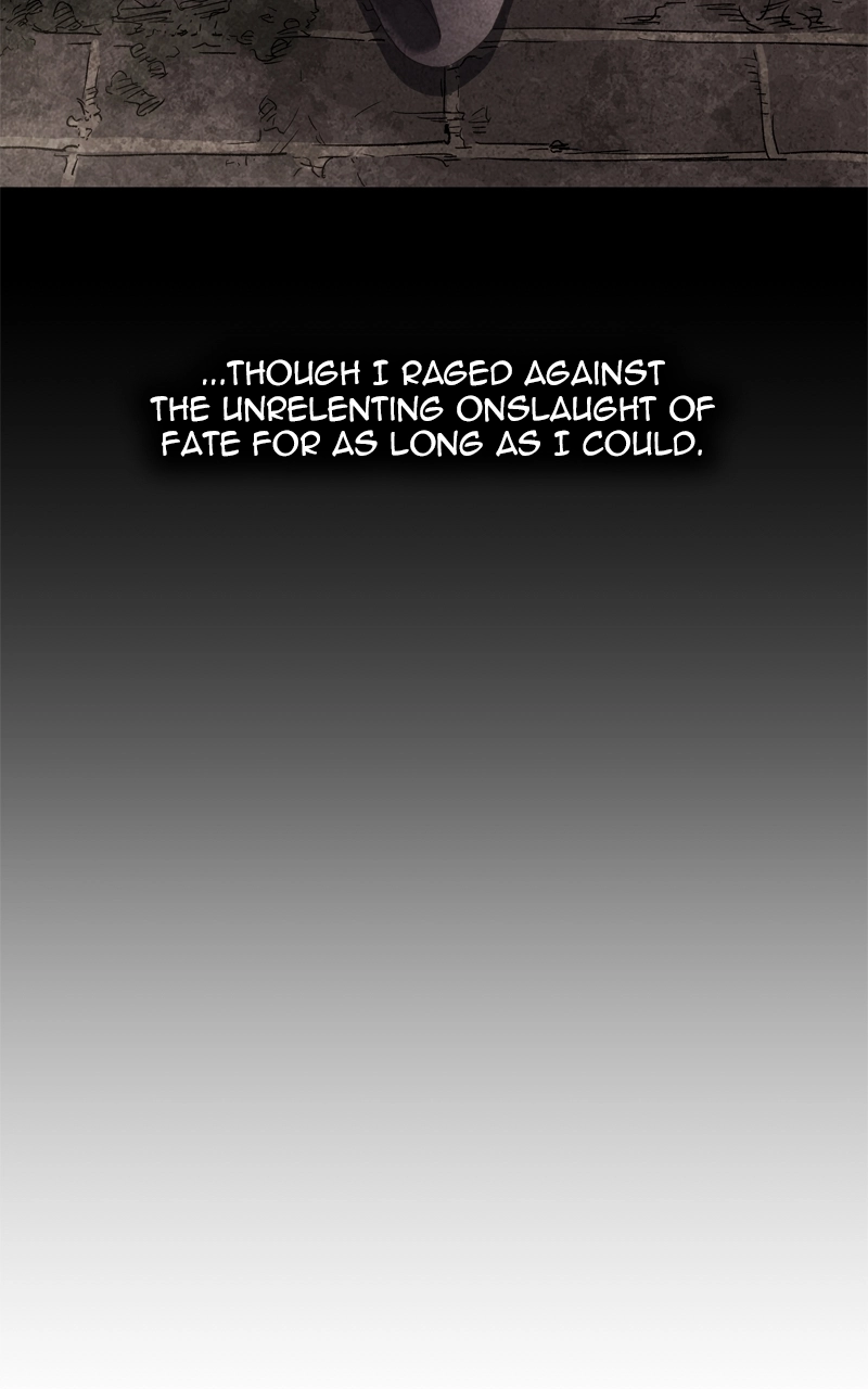 Reincarnated as an Unruly Heir Chapter 126 Page 206