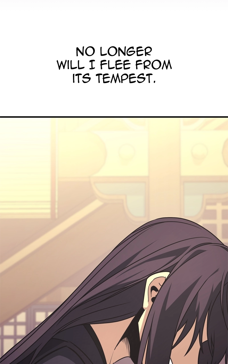 Reincarnated as an Unruly Heir Chapter 126 Page 207