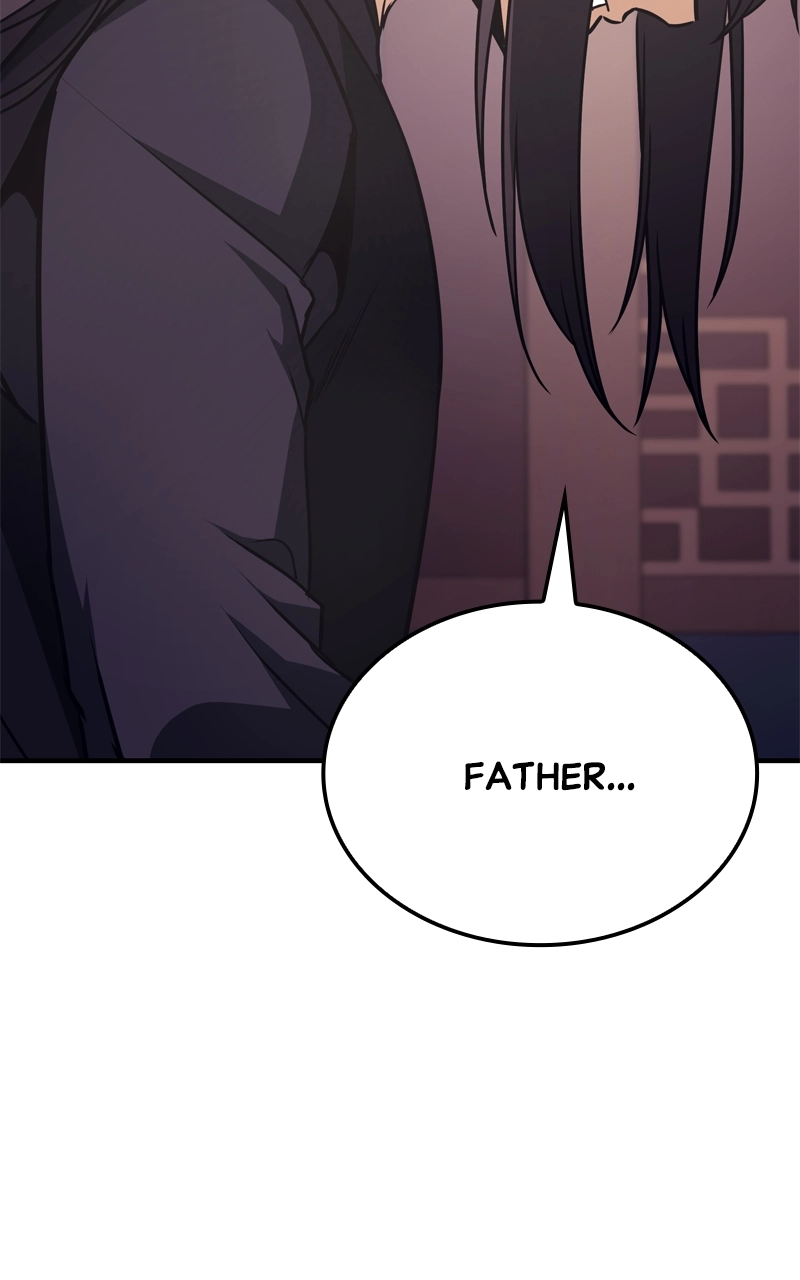 Reincarnated as an Unruly Heir Chapter 126 Page 208