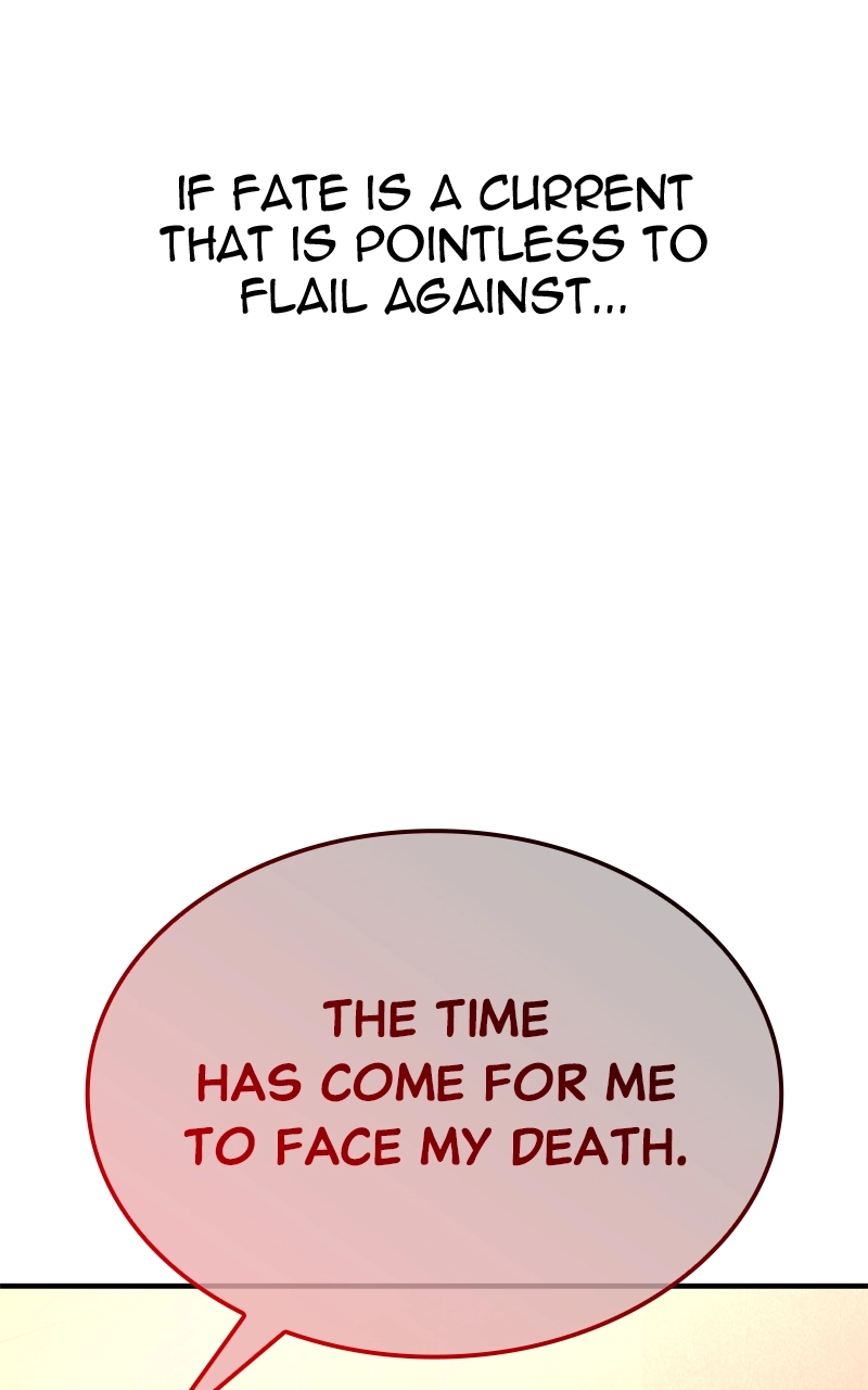 Reincarnated as an Unruly Heir Chapter 126 Page 209