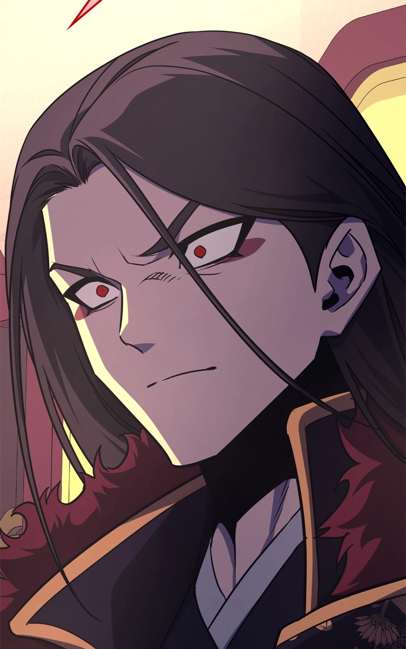 Reincarnated as an Unruly Heir Chapter 126 Page 210