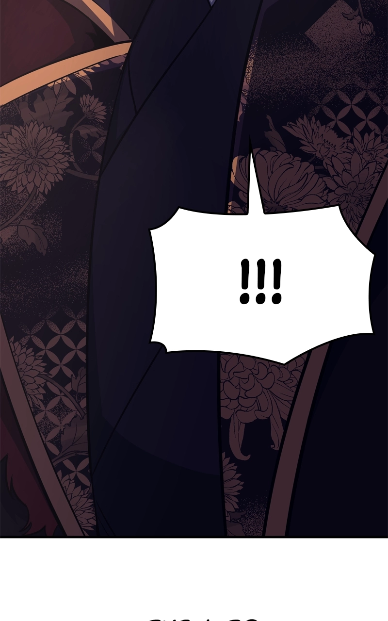 Reincarnated as an Unruly Heir Chapter 126 Page 211
