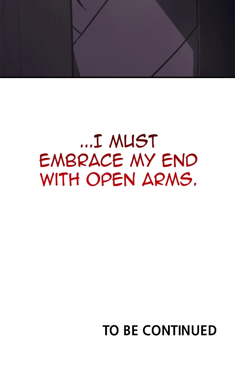 Reincarnated as an Unruly Heir Chapter 126 Page 214