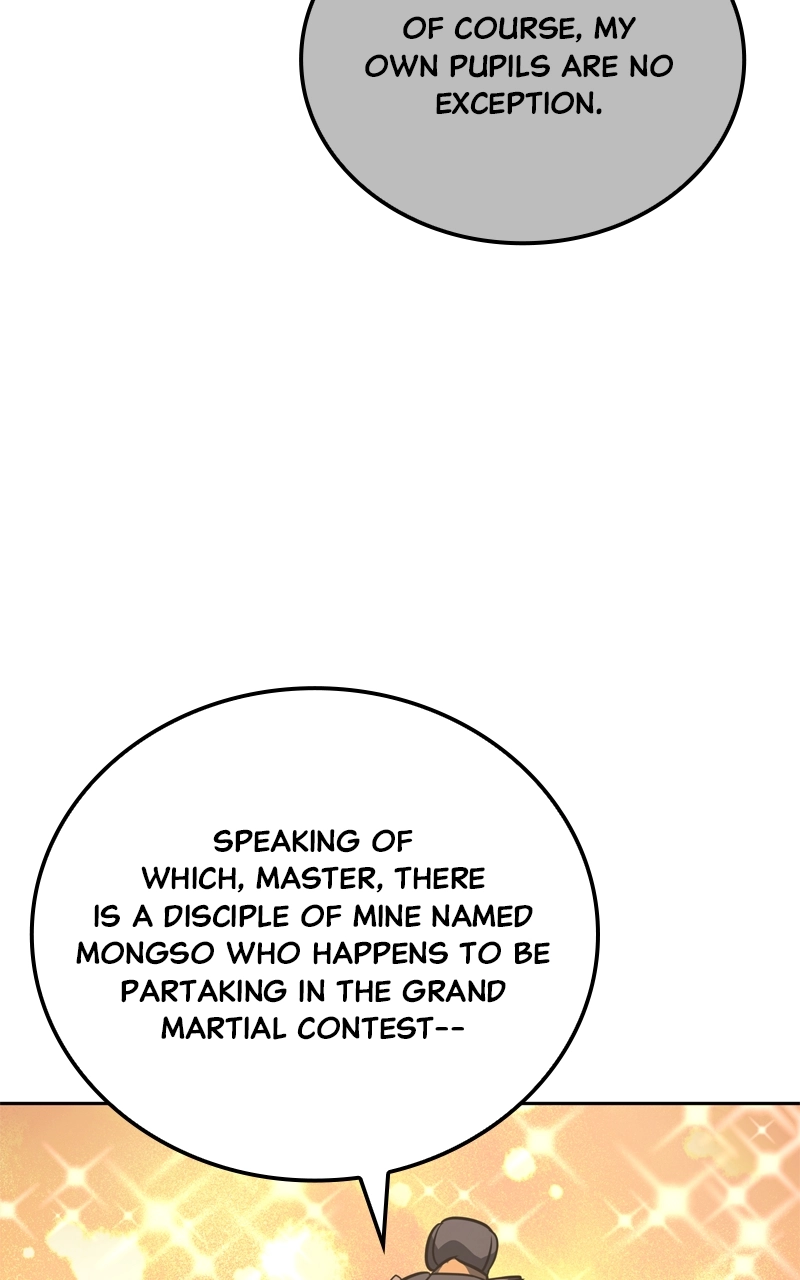 Reincarnated as an Unruly Heir Chapter 152 Page 5