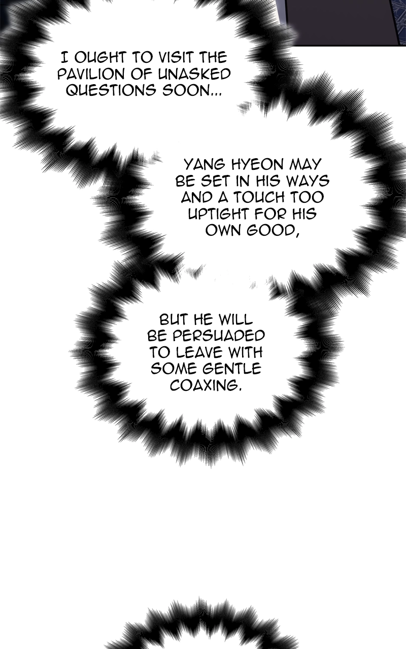 Reincarnated as an Unruly Heir Chapter 152 Page 7