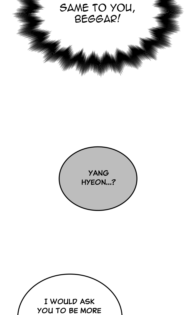 Reincarnated as an Unruly Heir Chapter 152 Page 10