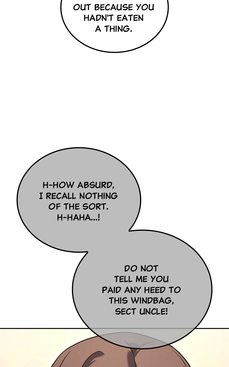 Reincarnated as an Unruly Heir Chapter 152 Page 13