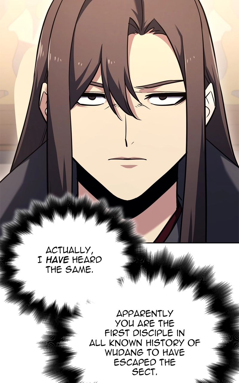 Reincarnated as an Unruly Heir Chapter 152 Page 14