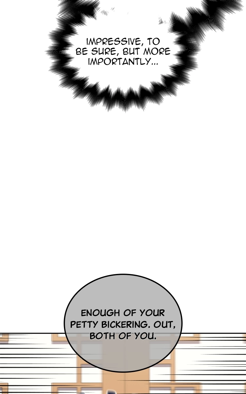 Reincarnated as an Unruly Heir Chapter 152 Page 15