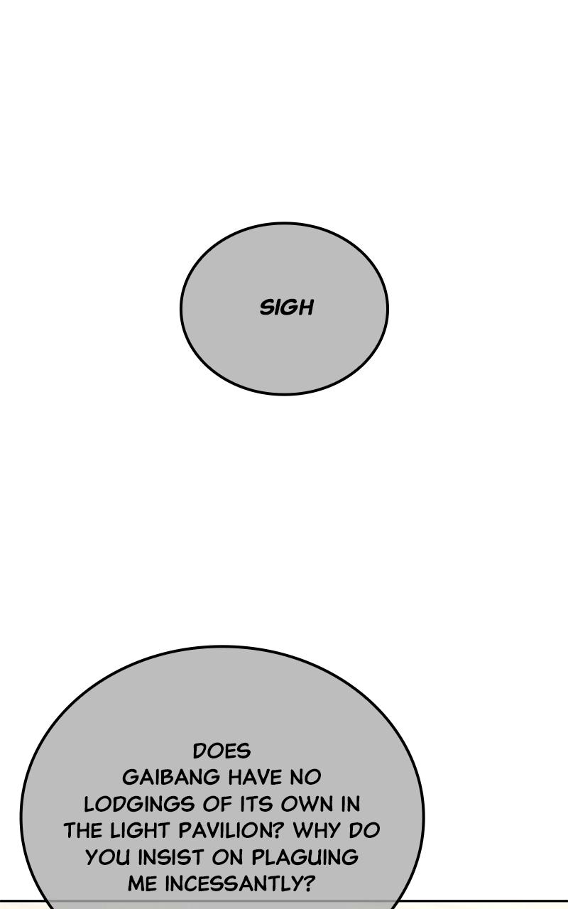 Reincarnated as an Unruly Heir Chapter 152 Page 18