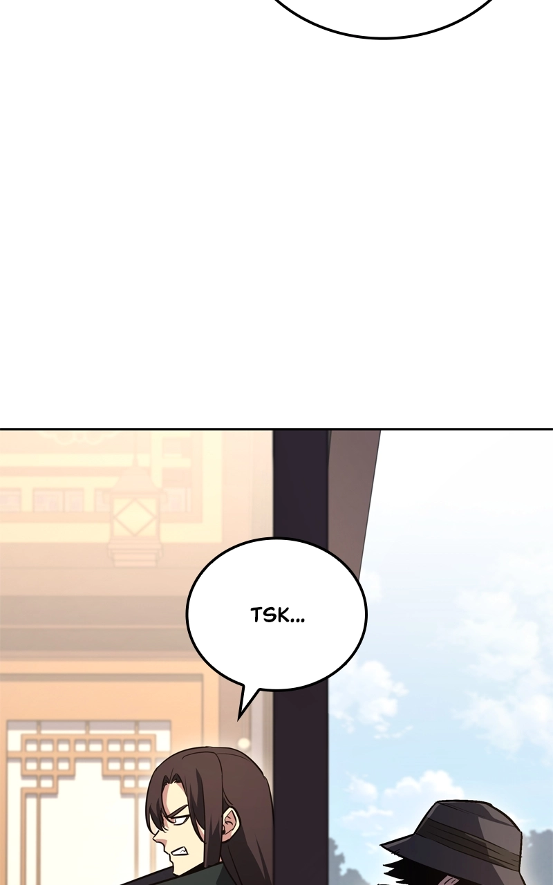 Reincarnated as an Unruly Heir Chapter 152 Page 20