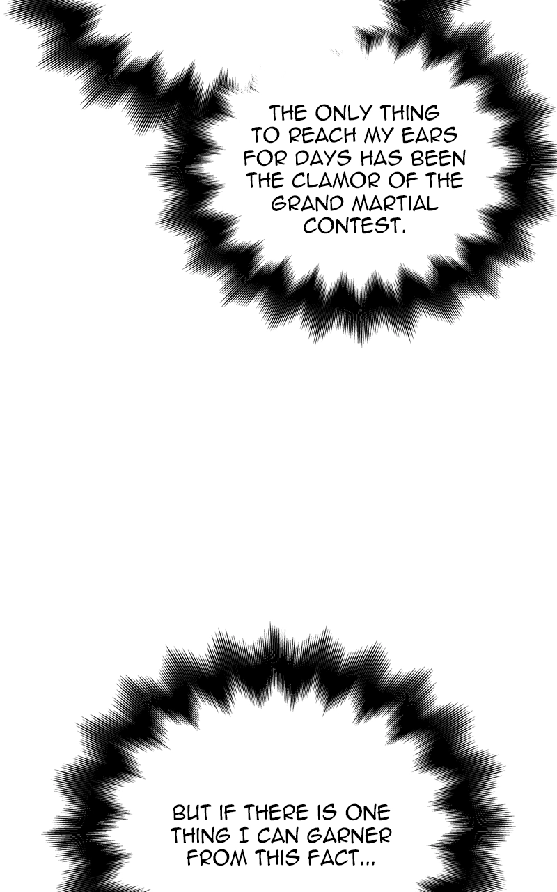 Reincarnated as an Unruly Heir Chapter 152 Page 22