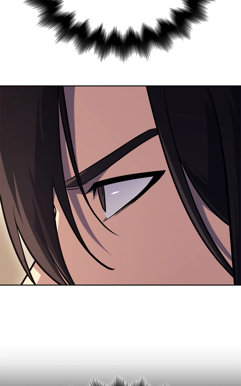 Reincarnated as an Unruly Heir Chapter 152 Page 23