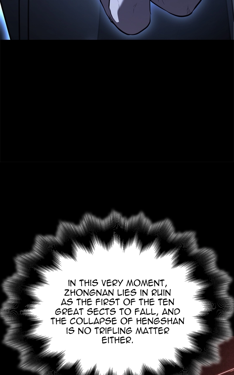 Reincarnated as an Unruly Heir Chapter 152 Page 26