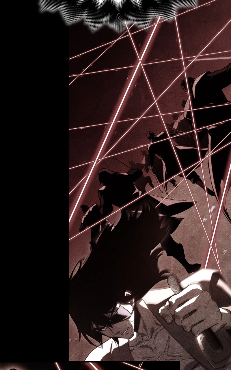 Reincarnated as an Unruly Heir Chapter 152 Page 27